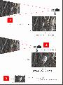 새사진(3) 크롭 Cr...