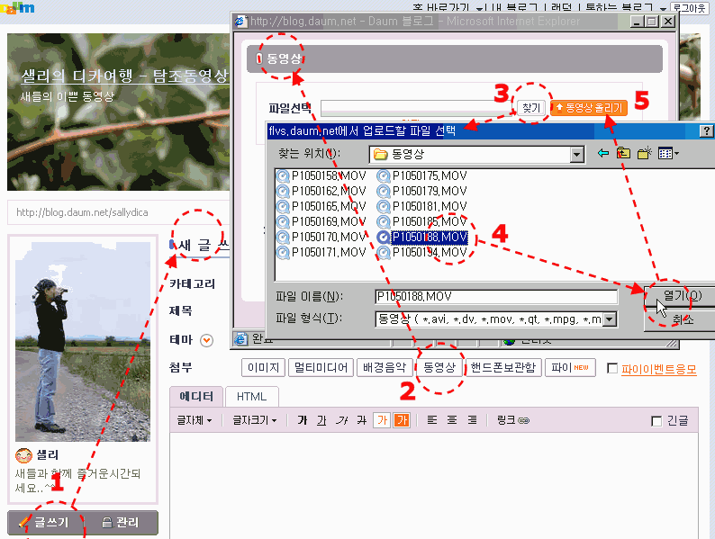 클릭하시면 원본 이미지를 보실 수 있습니다.