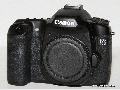 캐논 EOS-40d 외관