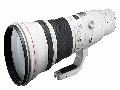 EF 800mm f/5.6L I...