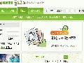 샐리디카블로그가 ...