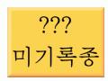 미기록- 종명에 관...