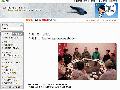 출판 커뮤니티  카페