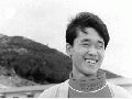 가입했습니다