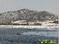 목포앞바다(남항) ...