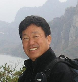 프로필 사진