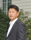 살찐쏘가리