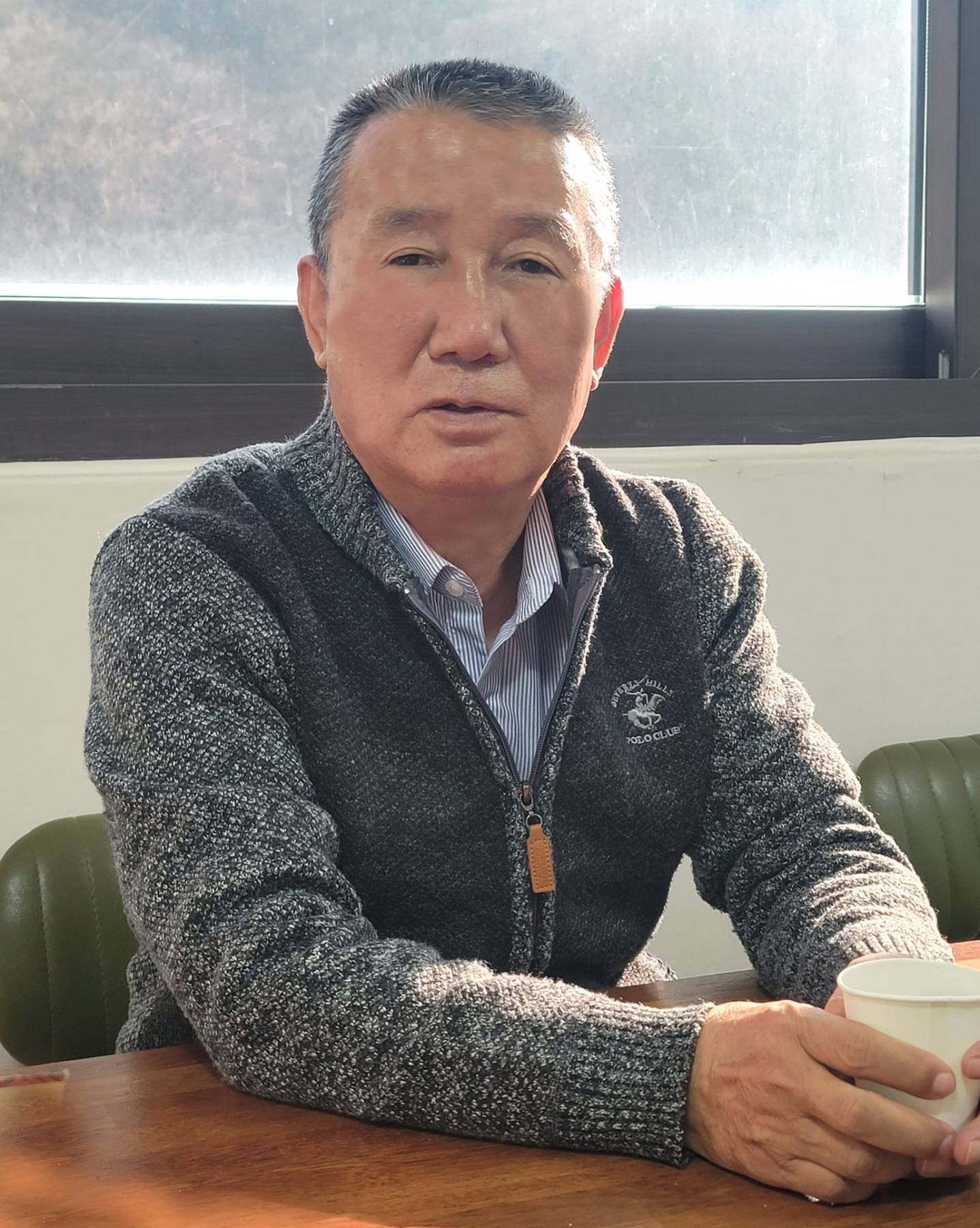 임백호