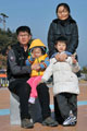 선용아빠