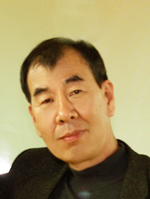 프로필 사진