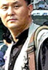 물안개