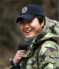 버들솔새
