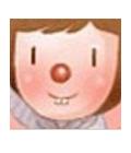 여리몽