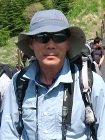 삽사리