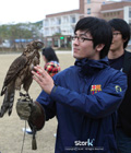 황재웅