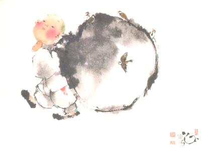 둘풀