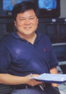 생명피디