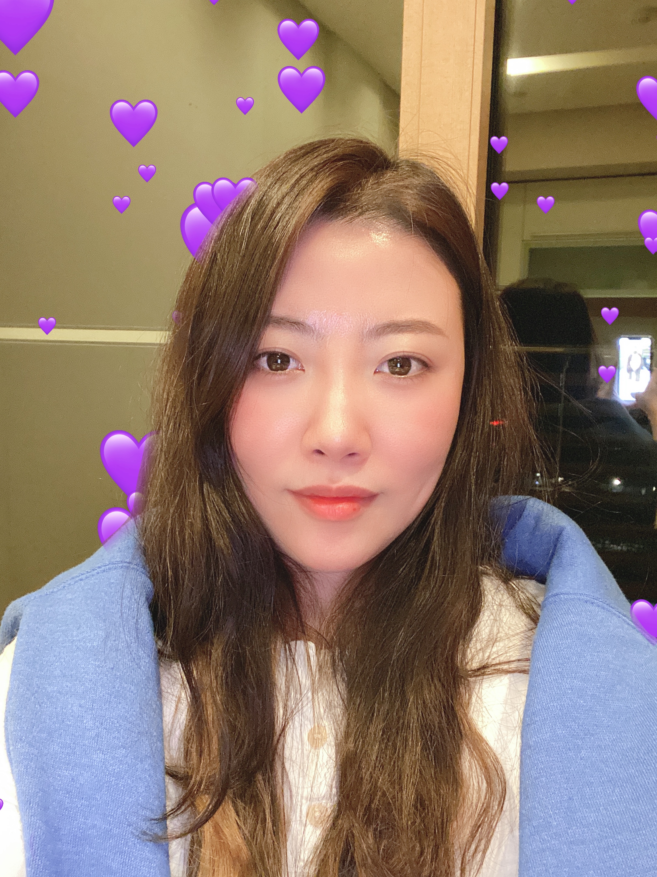 뚜아마