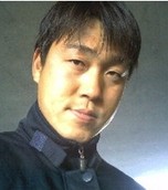 프로필 사진