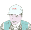 카오스