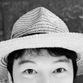 아둥근
