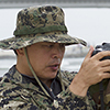 공도
