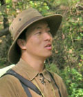 집참새김동현