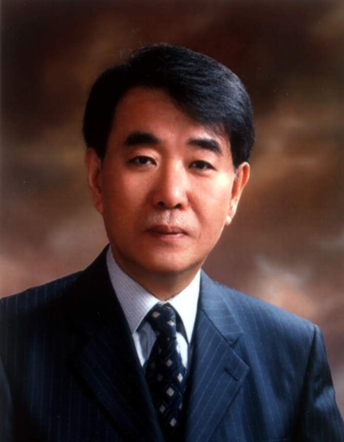 프로필 사진