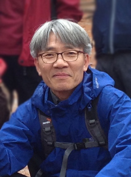 깔비