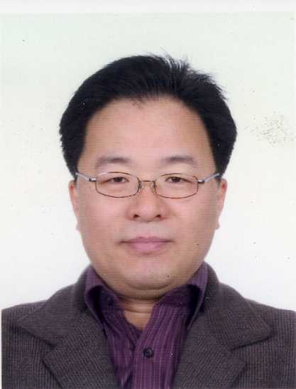 금빛뫼