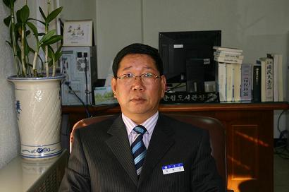 프로필 사진