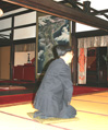 정석환