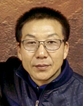 플라시도