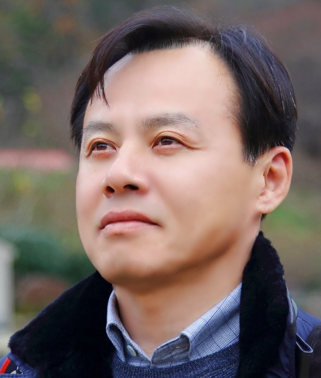 프로필 사진