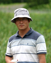 시니피앙