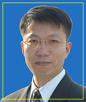 금강초롱