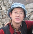 젠짱
