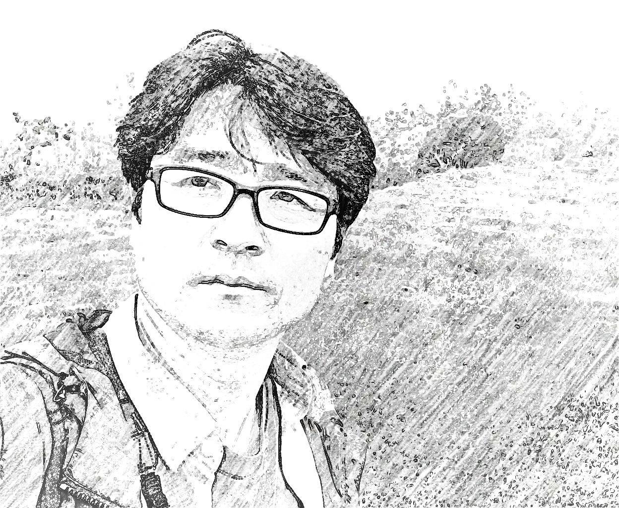 가무락