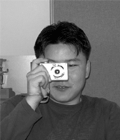 파랑새