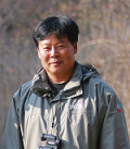 새아빠
