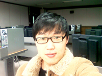 프로필 사진