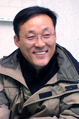 섬친구