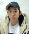 초심